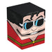 Squaroe Plastic Man DC Justice League JL009 - Vue de face