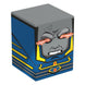 Squaroe Darkseid DC Justice League - Boîte de collection vue de face