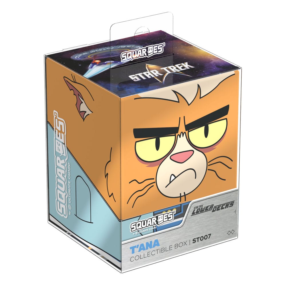 Détail de la texture et du matériau éco-responsable du Squaroe