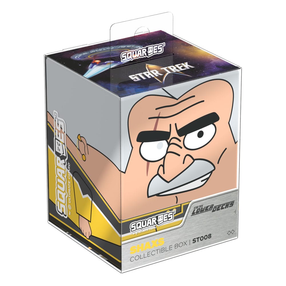 Détail de la texture et du matériau du Squaroe Shaxs, fabriqué avec 78% de ressources renouvelables