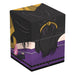 Squaroes Liliana MTG001 - Deck box avec capacité de 100 cartes double sleeve