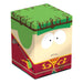 Squaroe South Park High Elf King Kyle - Vue d'ensemble de la deck box