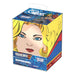 Boîte de collection Supergirl™ pour objets précieux