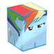Squaroe Rainbow Dash My Little Pony MLP004 vue de face