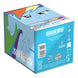 Packaging du Squaroe Rainbow Dash My Little Pony