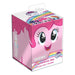 Pinkamena Pie du dessin animé My Little Pony illustrée sur la deck box