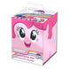 Boîte Squaroes MLP Pinkamena Pie avec accessoires de jeux de plateau