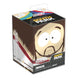 Squaroes South Park Jesus - Deck box avec accessoires de jeux de plateau
