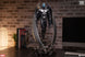 Archangel X-Force Variant statuette Sideshow en résine peinte à la main