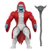 Figurine articulée Mumm-Ra 14cm avec accessoires inclus