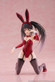 Statuette Kurumi Tokisaki Bunny Ver. Date A Live V de face