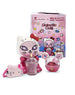 Assortiment de 8 Blind Box Hello Kitty & Friends Tokidoki