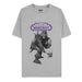 T-shirt World of Warcraft Forsaken XL Difuzed, motif Réprouvés détaillé