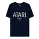 T-shirt Atari 1972 Japan Classic Difuzed vue de face