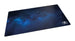 Tapis de jeu Ultimate Guard Mystic Space 61x35cm vue d'ensemble