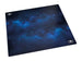 Tapis de jeu Ultimate Guard Mystic Space 61x61cm vue d'ensemble