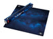 Dos antidérapant du tapis de jeu Ultimate Guard Mystic Space