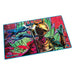 Playmat Ultimate Guard Magic The Gathering Aetherdrift Hazoret Godseeker vue d'ensemble