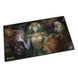 Tapis de jeu Ultimate Guard Magic The Gathering Tarkir Dragonstorm Host of the Hereafter vue d'ensemble