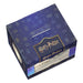 Collection de deck boxes Ultimate Guard Harry Potter, incluant Ron Weasley