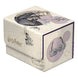 Deck Box Ultimate Guard Sidewinder 100+ Xenoskin Harry Potter Luna Lovegood vue de face