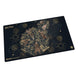 Tapis de jeu Ultimate Guard Harry Potter avec illustration officielle