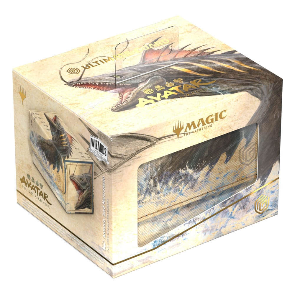 Gros plan sur la texture Xenoskin du Sidewinder 100+ et la qualité d'impression