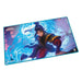 Playmat Ultimate Guard Magic The Gathering Avatar Fire Lord Azula vue d'ensemble