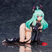 Figurine PVC Run Elsie Jewelria To Love-Ru Darkness vue de face