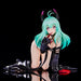 Statuette PVC de Run Elsie Jewelria Darkness Ver. pour collectionneurs