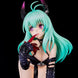 Figurine To Love-Ru Darkness par Union Creative