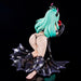 Statuette Run Elsie Jewelria Darkness Ver. en gros plan