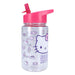 Bouteille Hello Kitty Drink Up Sanrio Vadobag de face