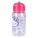 Bouteille Hello Kitty Drink Up Sanrio Vadobag vide