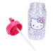 Bouteille Hello Kitty Drink Up Sanrio Vadobag pleine d'eau
