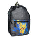 Sac à dos sport Pokémon Gotta Catch 'Em All! 40 cm Vadobag vue de face