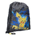 Sac de sport Pokémon Gotta Catch 'Em All! Vadobag, vue principale