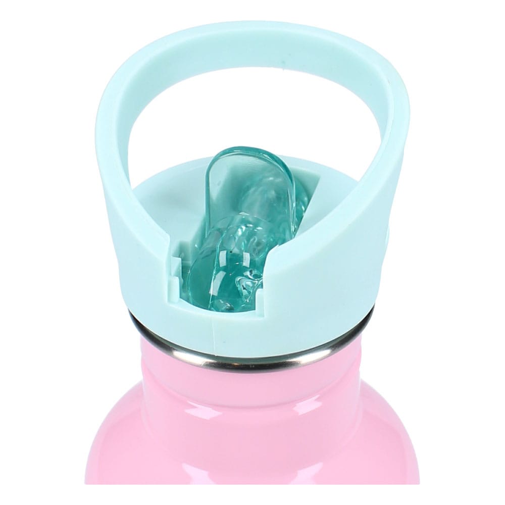 Produit officiel Disney: Bouteille Stitch Take A Sip