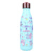 Bouteille Stitch Thirsty For More Lilo & Stitch en acier inoxydable 700ml, vue de face