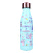 Bouteille Stitch Thirsty For More Lilo & Stitch en acier inoxydable 700ml, vue de face