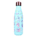 Bouteille d'eau Stitch 700ml en inox, avec bouchon sécurisé