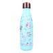 Produit officiel Lilo & Stitch : bouteille Stitch Thirsty For More, vue latérale