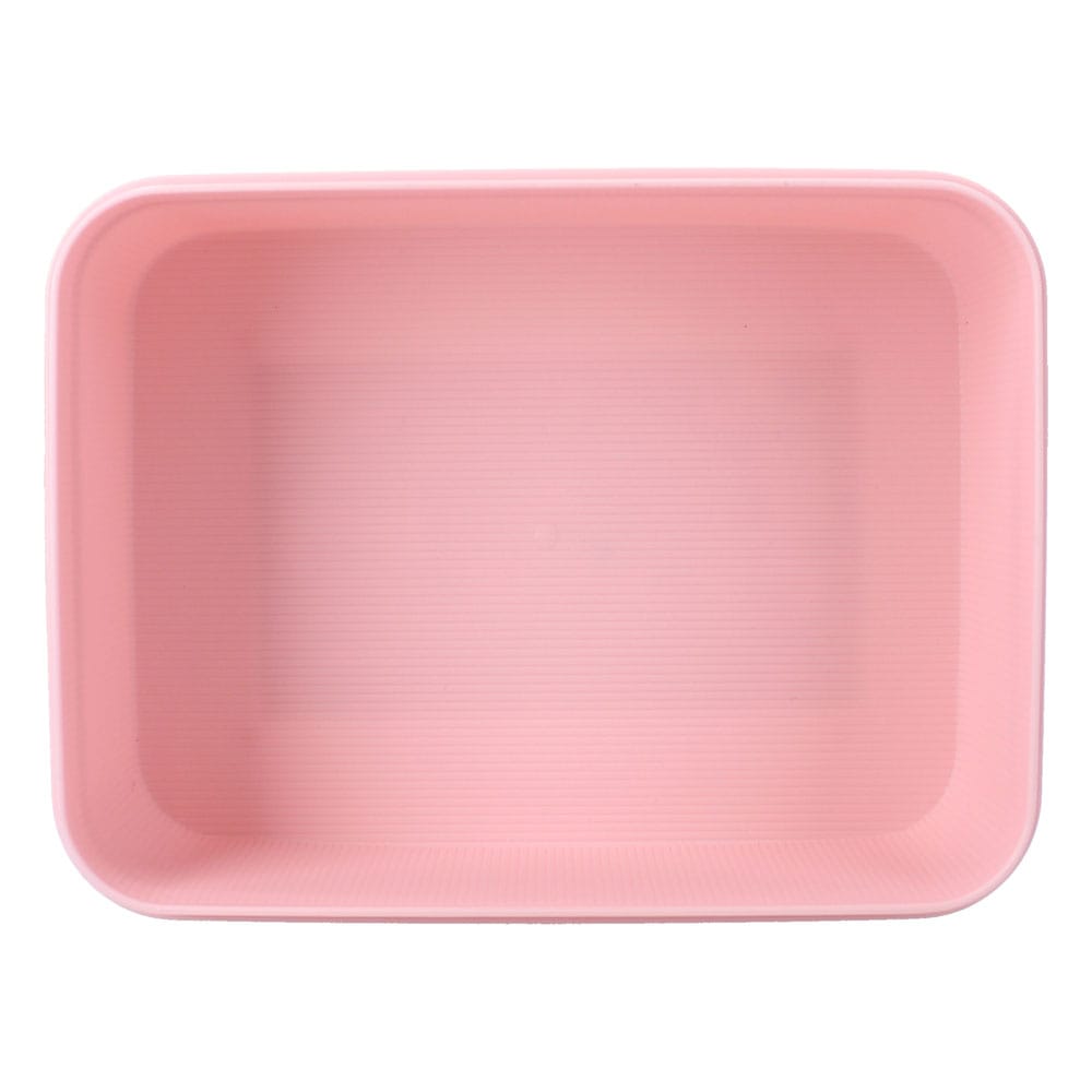 Boîte à goûter Stitch Bon Appetit! Lilo & Stitch en situation d'utilisation