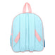 Sac à dos enfant Stitch Fluffy Friends Lilo & Stitch Vadobag ouvert