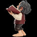 Figurine de collection Bilbo Sacquet par Weta Workshop