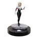 Figurine HeroClix Spider-Man (Peter Parker) en action