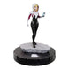 Figurine HeroClix Spider-Man (Peter Parker) en action