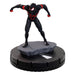 Figurine HeroClix Venom, le symbiote menaçant