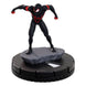 Figurine HeroClix Venom, le symbiote menaçant
