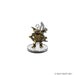 Miniature Pathfinder Iconic Heroes XI, personnage B en gros plan